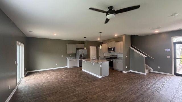 742 Ladywood Drive, Summerville, SC 29486