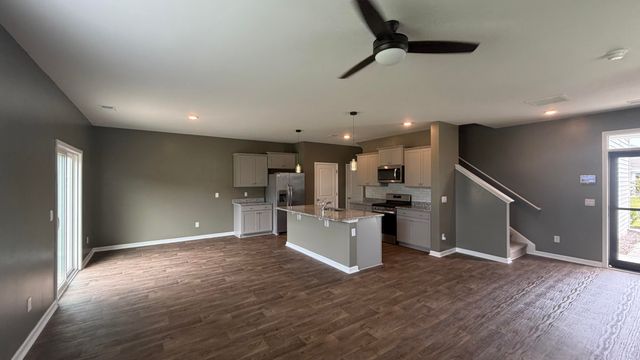 742 Ladywood Drive, Summerville, SC 29486