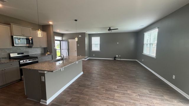 742 Ladywood Drive, Summerville, SC 29486
