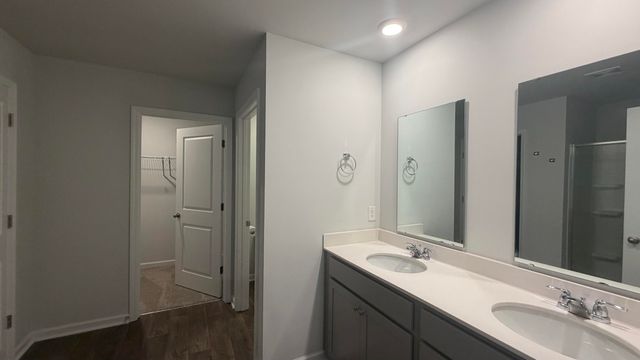 742 Ladywood Drive, Summerville, SC 29486