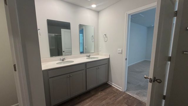 742 Ladywood Drive, Summerville, SC 29486