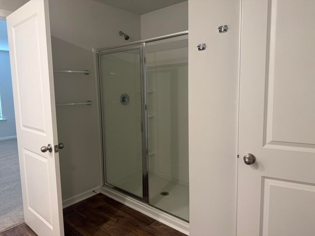 742 Ladywood Drive, Summerville, SC 29486