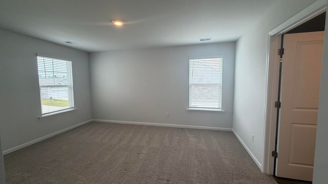 742 Ladywood Drive, Summerville, SC 29486