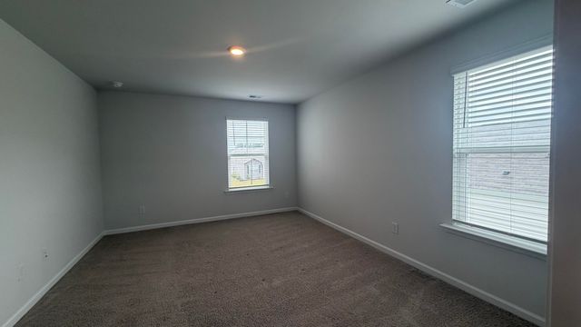 742 Ladywood Drive, Summerville, SC 29486