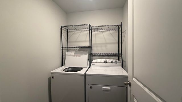 742 Ladywood Drive, Summerville, SC 29486