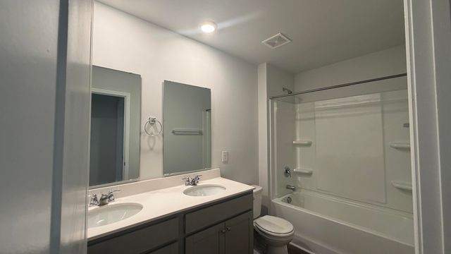 742 Ladywood Drive, Summerville, SC 29486