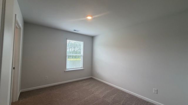 742 Ladywood Drive, Summerville, SC 29486