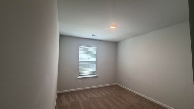 742 Ladywood Drive, Summerville, SC 29486