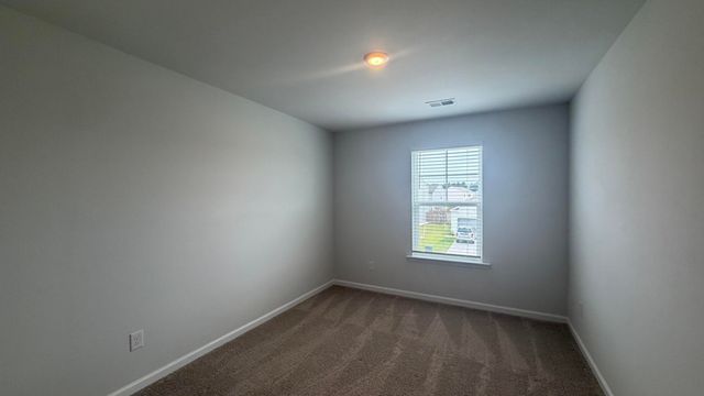 742 Ladywood Drive, Summerville, SC 29486