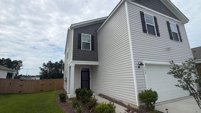 742 Ladywood Drive, Summerville, SC 29486