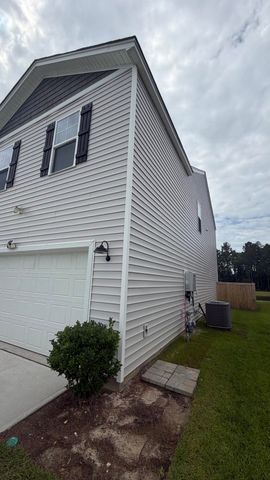 742 Ladywood Drive, Summerville, SC 29486