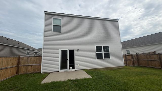 742 Ladywood Drive, Summerville, SC 29486