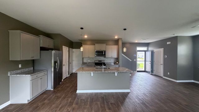 742 Ladywood Drive, Summerville, SC 29486