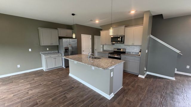 742 Ladywood Drive, Summerville, SC 29486