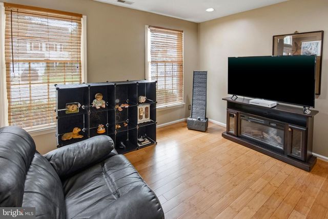 117 STONE HENGE, Swedesboro, NJ 08085