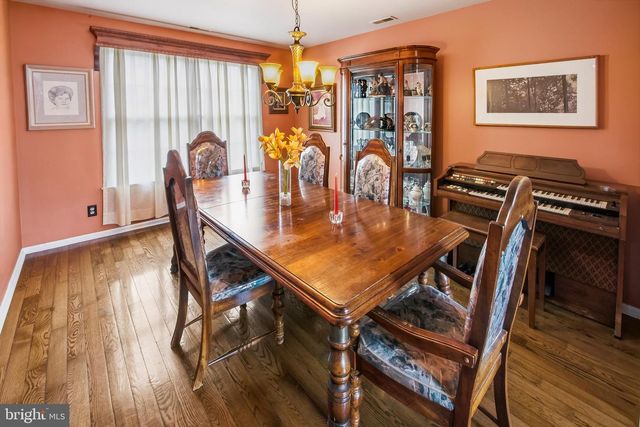 117 STONE HENGE, Swedesboro, NJ 08085