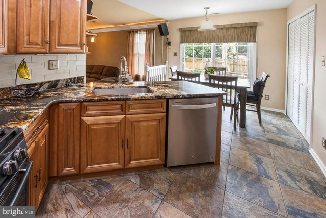 117 STONE HENGE, Swedesboro, NJ 08085