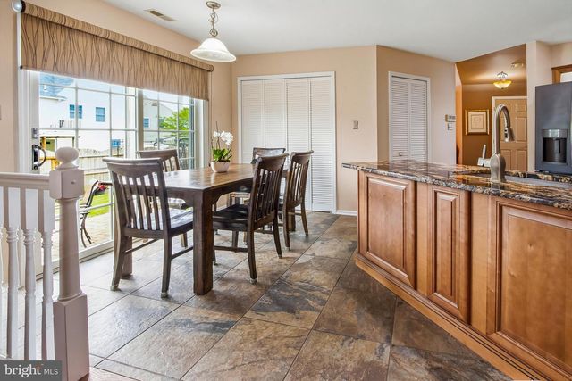 117 STONE HENGE, Swedesboro, NJ 08085