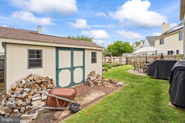 117 STONE HENGE, Swedesboro, NJ 08085