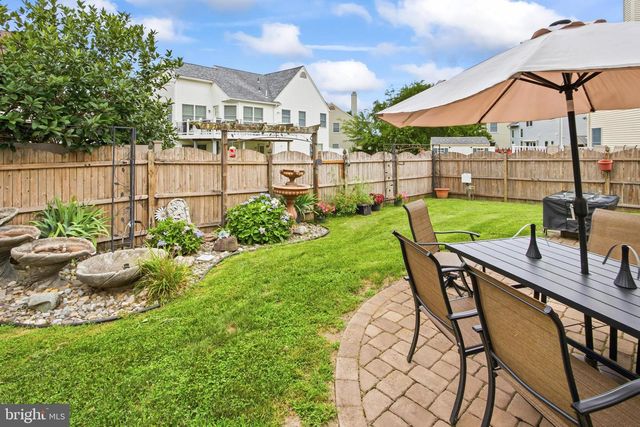117 STONE HENGE, Swedesboro, NJ 08085