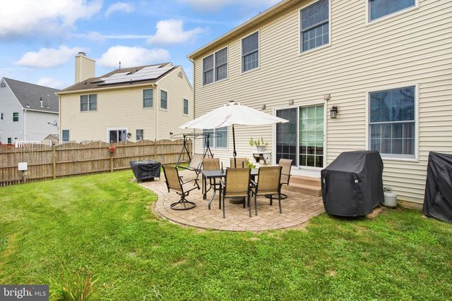 117 STONE HENGE, Swedesboro, NJ 08085