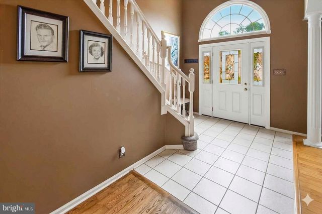 117 STONE HENGE, Swedesboro, NJ 08085