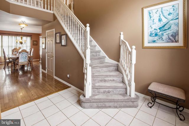 117 STONE HENGE, Swedesboro, NJ 08085
