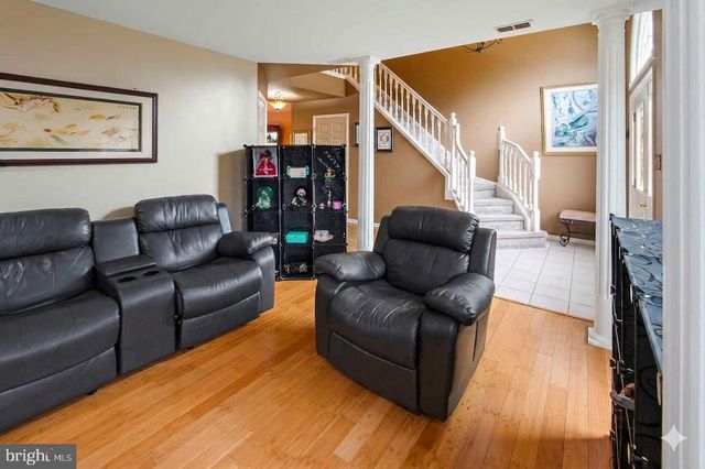 117 STONE HENGE, Swedesboro, NJ 08085