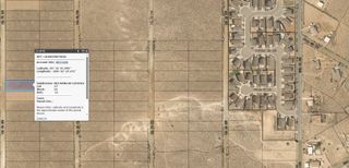 6th Street, Rio Rancho, NM 87124