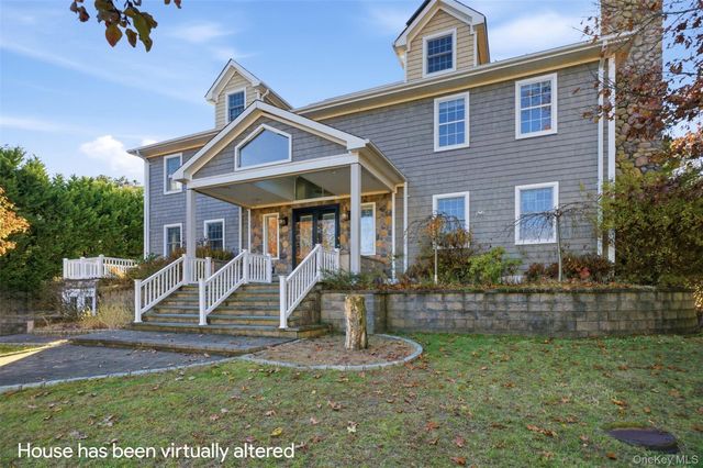 33A Newtown Road, Hampton Bays, NY 11946