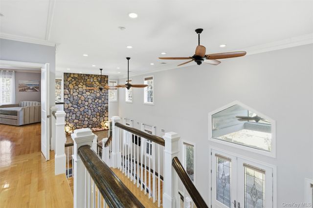 33A Newtown Road, Hampton Bays, NY 11946