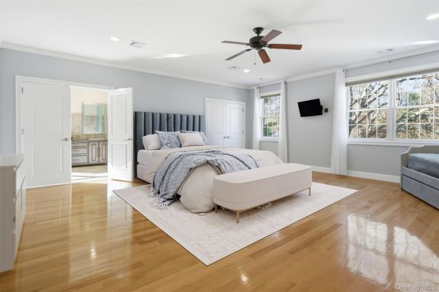 33A Newtown Road, Hampton Bays, NY 11946