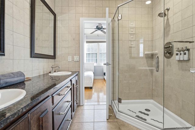 33A Newtown Road, Hampton Bays, NY 11946