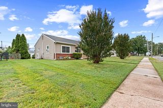 66 CHESTERFIELD DR, New Castle, DE 19720