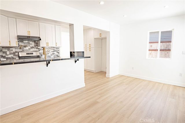 13003 Kamloops Street, Pacoima, CA 91331