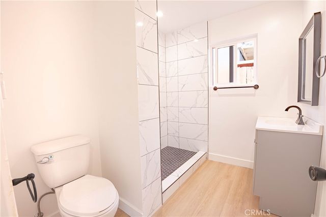 13003 Kamloops Street, Pacoima, CA 91331