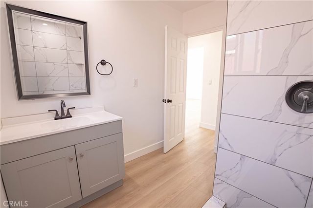 13003 Kamloops Street, Pacoima, CA 91331