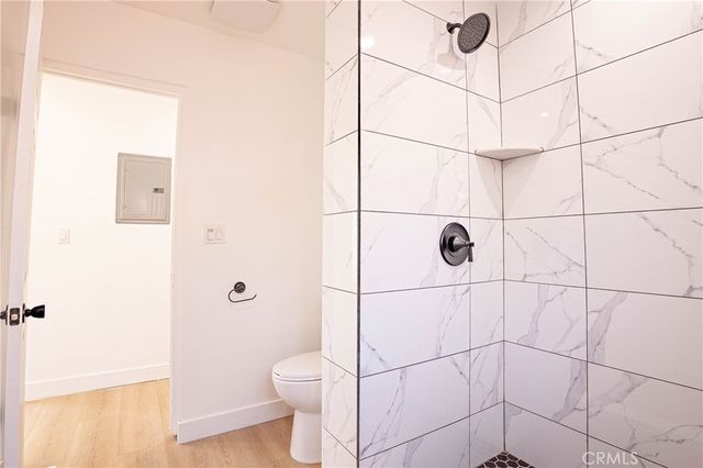 13003 Kamloops Street, Pacoima, CA 91331