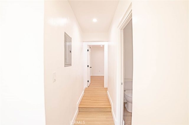 13003 Kamloops Street, Pacoima, CA 91331