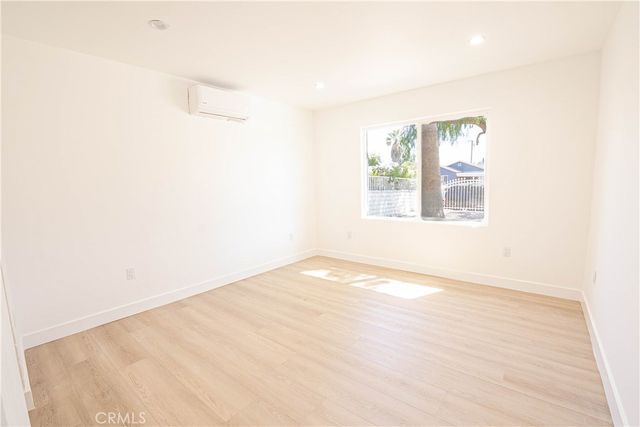 13003 Kamloops Street, Pacoima, CA 91331