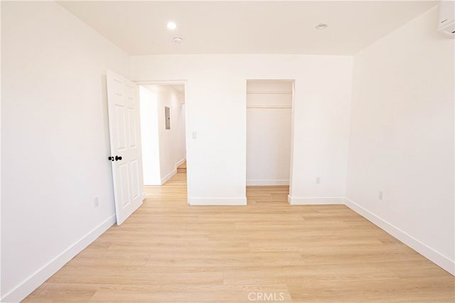 13003 Kamloops Street, Pacoima, CA 91331