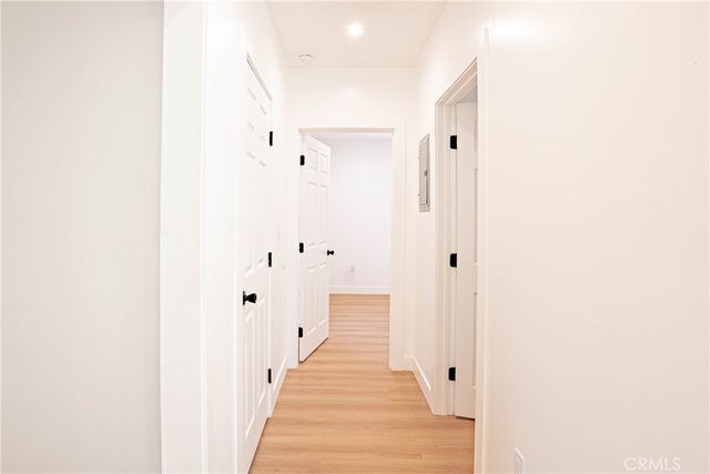 13003 Kamloops Street, Pacoima, CA 91331