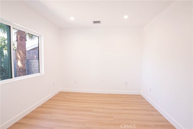 13003 Kamloops Street, Pacoima, CA 91331