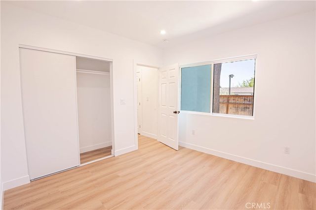 13003 Kamloops Street, Pacoima, CA 91331