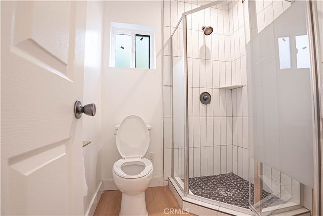 13003 Kamloops Street, Pacoima, CA 91331