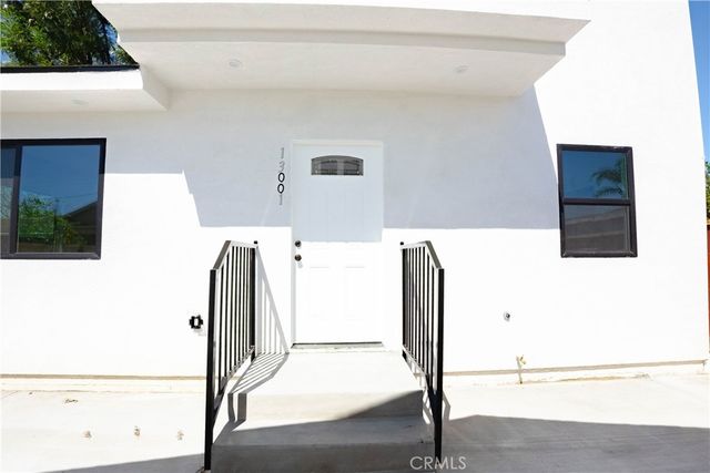 13003 Kamloops Street, Pacoima, CA 91331