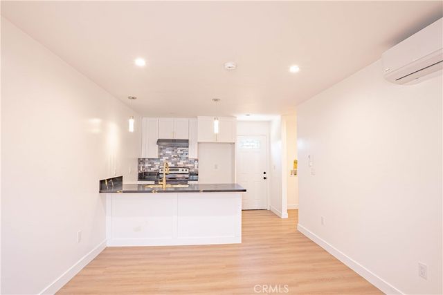 13003 Kamloops Street, Pacoima, CA 91331