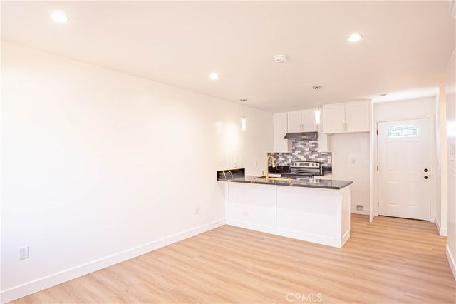 13003 Kamloops Street, Pacoima, CA 91331