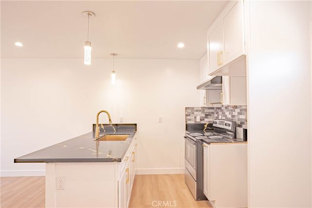 13003 Kamloops Street, Pacoima, CA 91331