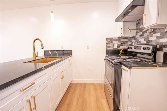 13003 Kamloops Street, Pacoima, CA 91331